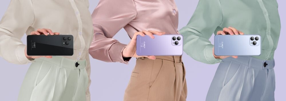 Smartfon CUBOT P80 ekran bateria aparat procesor ram pamięć pojemność rozdzielczość zdjęcia filmy opis dane cechy blokady system łączność wifi bluetooth obudowa szkło odporność porty muzyka transfer sieć przekątna matryca waga czujniki oled amoled ips