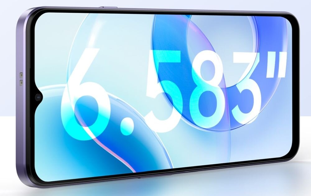 Smartfon CUBOT P80 ekran bateria aparat procesor ram pamięć pojemność rozdzielczość zdjęcia filmy opis dane cechy blokady system łączność wifi bluetooth obudowa szkło odporność porty muzyka transfer sieć przekątna matryca waga czujniki oled amoled ips