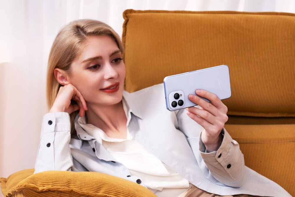 Smartfon CUBOT P80 ekran bateria aparat procesor ram pamięć pojemność rozdzielczość zdjęcia filmy opis dane cechy blokady system łączność wifi bluetooth obudowa szkło odporność porty muzyka transfer sieć przekątna matryca waga czujniki oled amoled ips