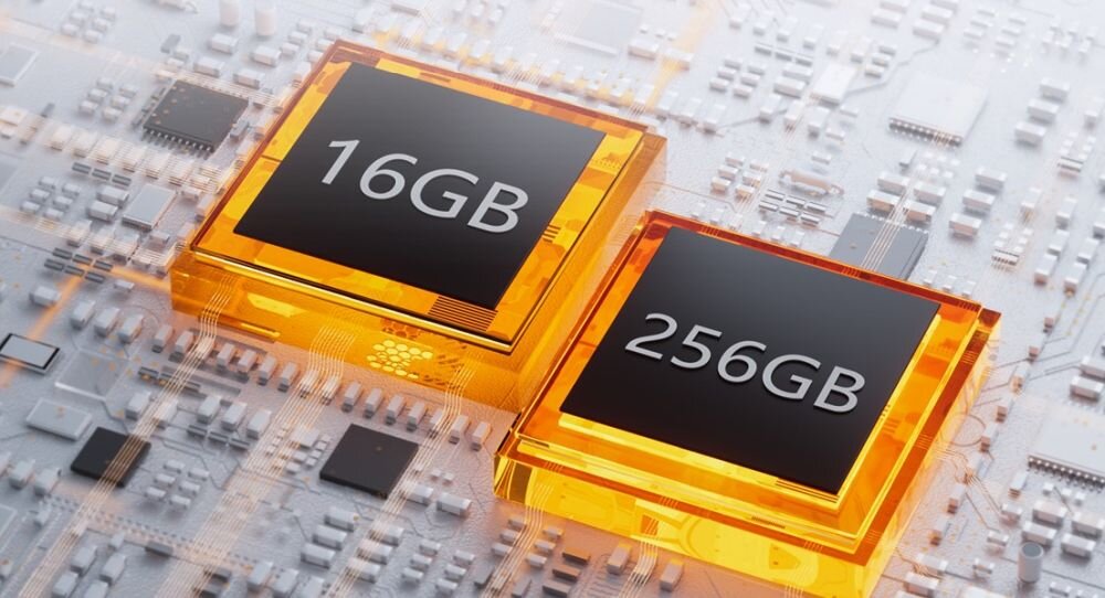 Smartfon CUBOT P80 ekran bateria aparat procesor ram pamięć pojemność rozdzielczość zdjęcia filmy opis dane cechy blokady system łączność wifi bluetooth obudowa szkło odporność porty muzyka transfer sieć przekątna matryca waga czujniki oled amoled ips
