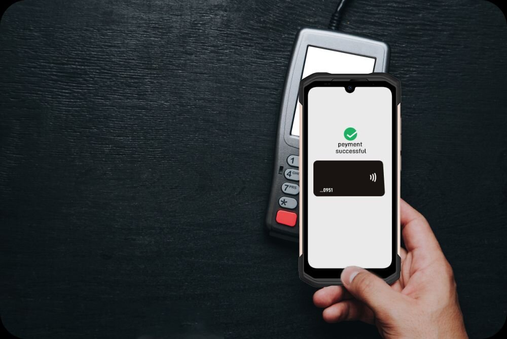 Smartfon DOOGEE S99   ekran bateria aparat procesor ram pamięć pojemność rozdzielczość zdjęcia filmy opis dane cechy blokady system łączność wifi bluetooth obudowa szkło odporność porty muzyka transfer sieć przekątna matryca waga czujniki oled amoled ips