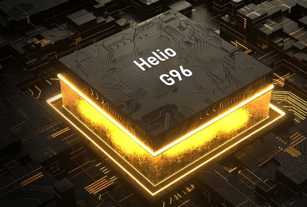 Smartfon DOOGEE S99   ekran bateria aparat procesor ram pamięć pojemność rozdzielczość zdjęcia filmy opis dane cechy blokady system łączność wifi bluetooth obudowa szkło odporność porty muzyka transfer sieć przekątna matryca waga czujniki oled amoled ips