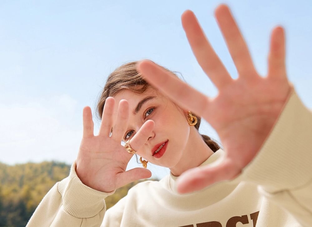 Smartfon DOOGEE S99   ekran bateria aparat procesor ram pamięć pojemność rozdzielczość zdjęcia filmy opis dane cechy blokady system łączność wifi bluetooth obudowa szkło odporność porty muzyka transfer sieć przekątna matryca waga czujniki oled amoled ips