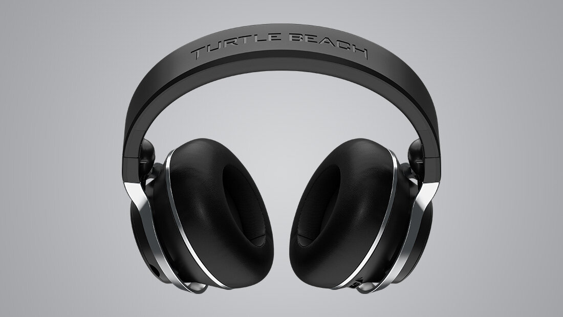 Turtle Beach Stealth Pro