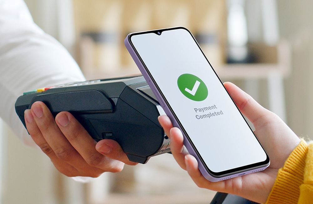 Smartfon CUBOT P80 ekran bateria aparat procesor ram pamięć pojemność rozdzielczość zdjęcia filmy opis dane cechy blokady system łączność wifi bluetooth obudowa szkło odporność porty muzyka transfer sieć przekątna matryca waga czujniki oled amoled ips