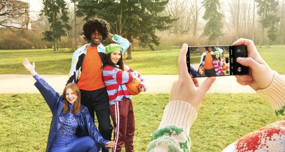 Smartfon ONEPLUS Nord CE 3 Lite ekran bateria aparat procesor ram pamięć pojemność rozdzielczość zdjęcia filmy opis dane cechy blokady system łączność wifi bluetooth obudowa szkło odporność porty muzyka transfer sieć przekątna matryca waga czujniki oled amoled ips