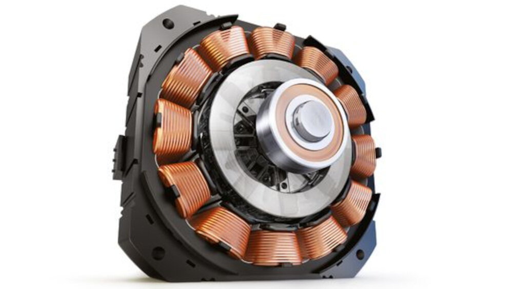 Pralka BEKO WUE6612WWE 6kg 1200 obr komfort zywotnosc skutecznosc Silnik inwerterowy Prosmart