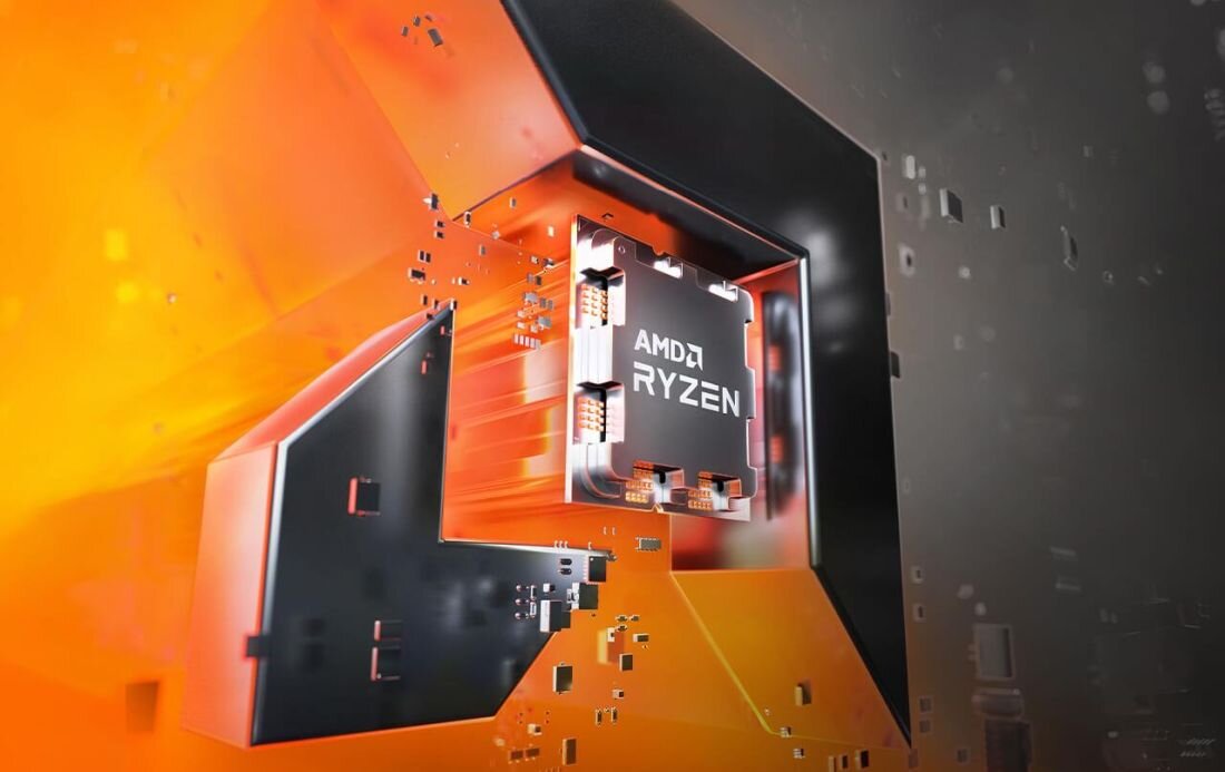 Płyta główna ASUS ProArt B650-Creator - Płyta główna