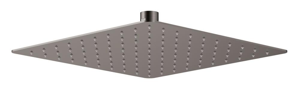 DEANTE Cascada NAC D02K kąpiel deszczownica masaż