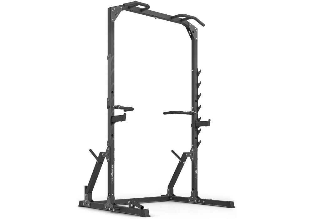 Klatka treningowa MARBO SPORT MS-U115 2.0
