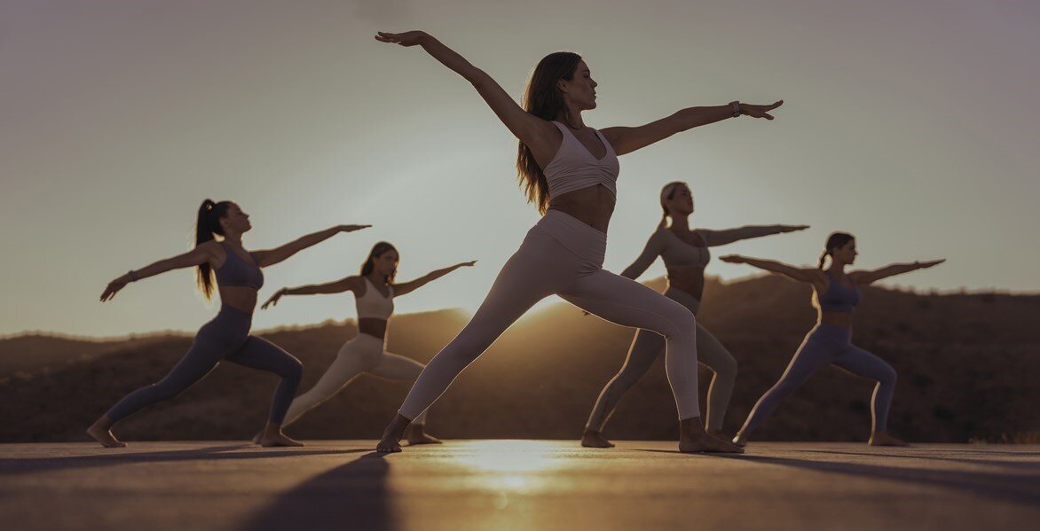 zdjęcie zegarka Polar Ignite 3 