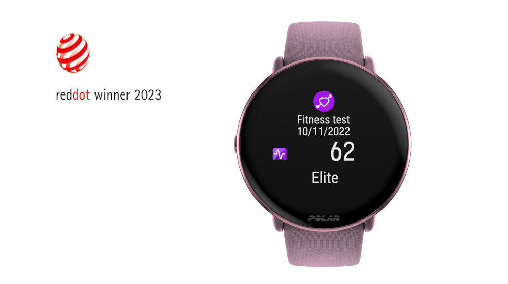 Smartfon APPLE iPhone 14 - nagroda