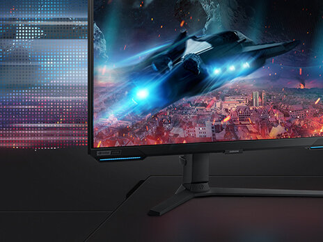 01 g70b top-4-features 1 pc 01 g70b top-4-features 1 pc