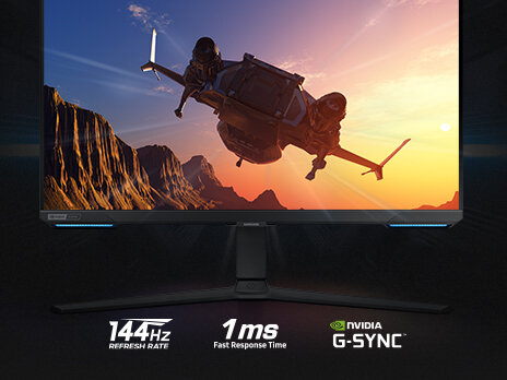 01 g70b top-4-features 2 pc 01 g70b top-4-features 2 pc
