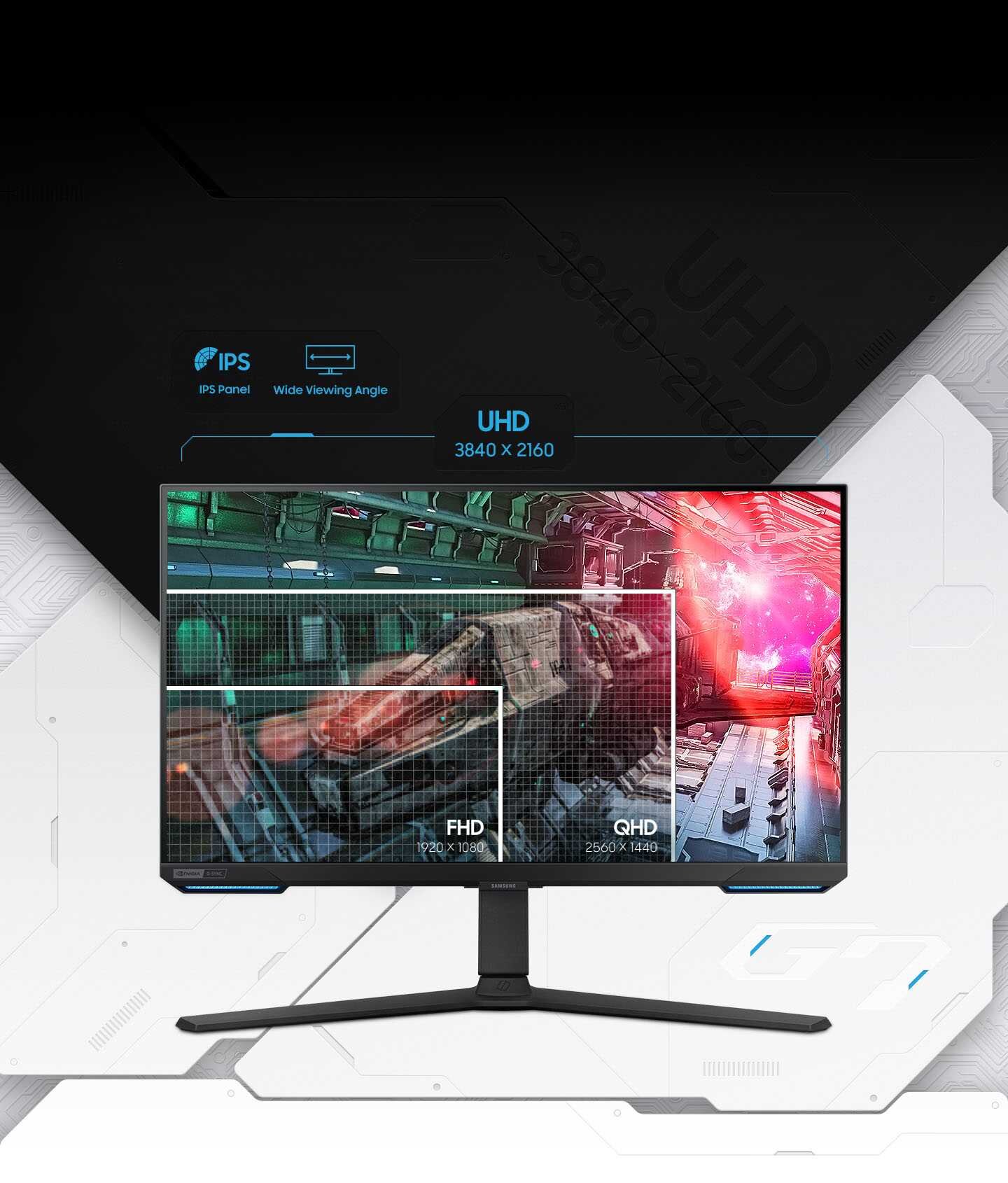 02 g70b uhd-and-ips pc 02 g70b uhd-and-ips pc