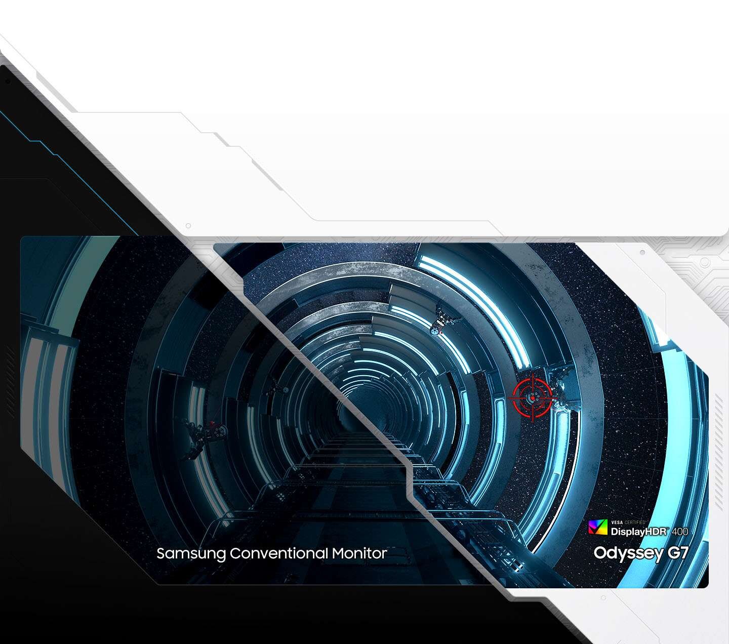 03 g70b displayhdr-400 pc 03 g70b displayhdr-400 pc
