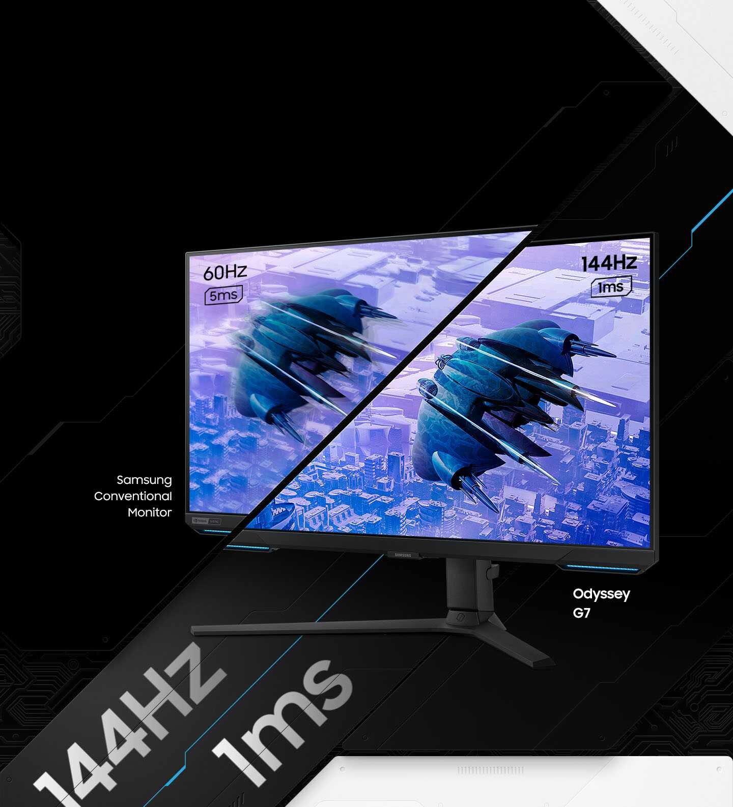 04 g70b 144hz-and-1ms pc 04 g70b 144hz-and-1ms pc