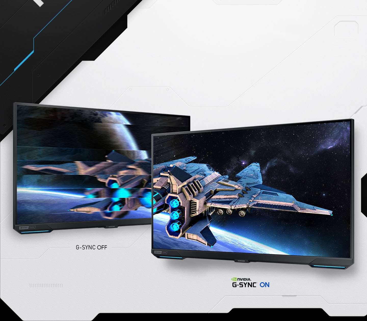 05 g70b g-sync pc 05 g70b g-sync pc