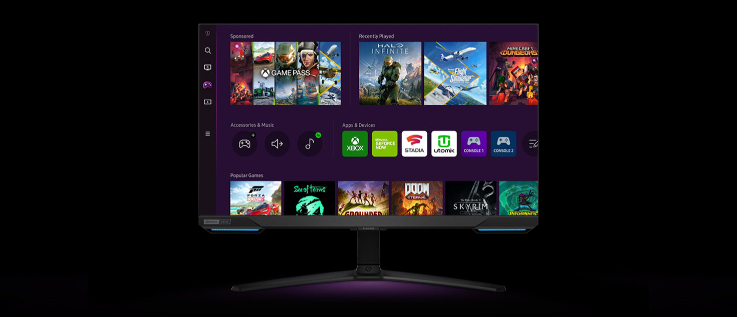 06 g70b gaming-hub pc 06 g70b gaming-hub pc
