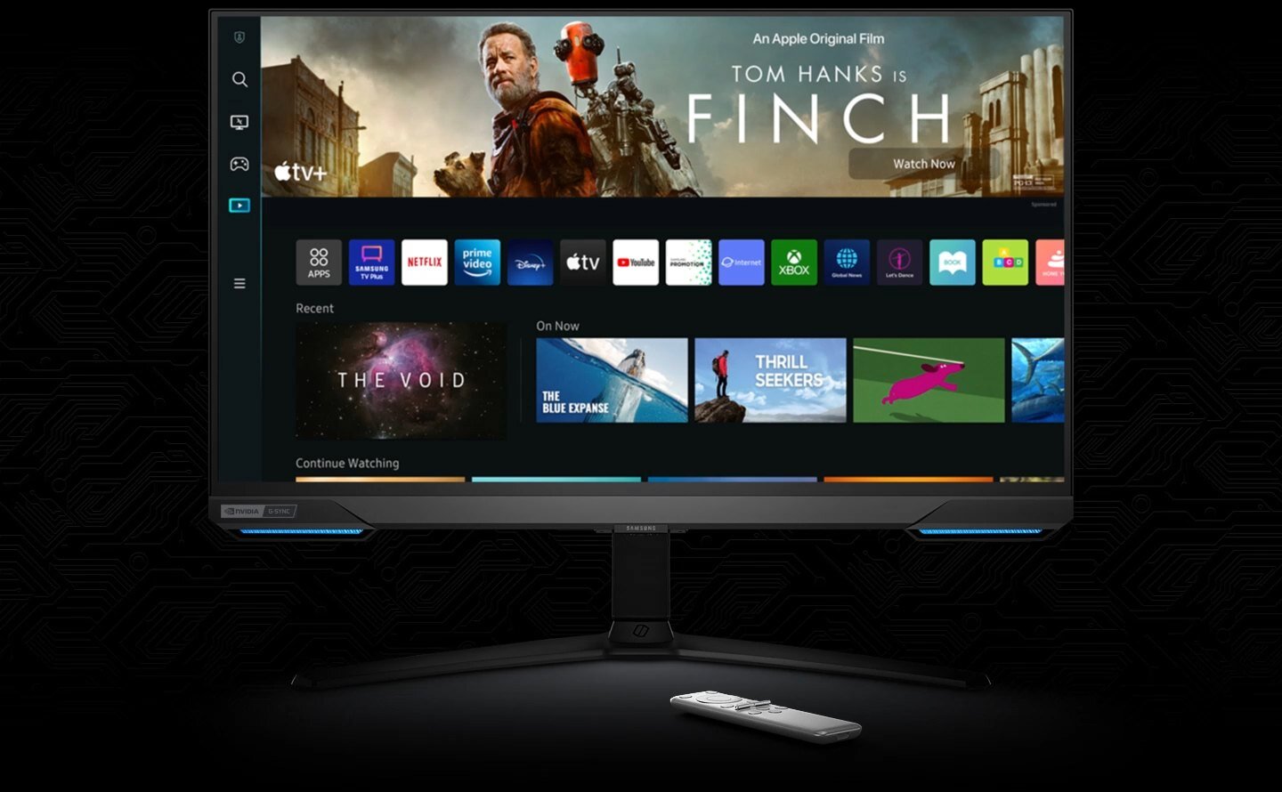 07 g70b smart-tv-experience pc 07 g70b smart-tv-experience pc