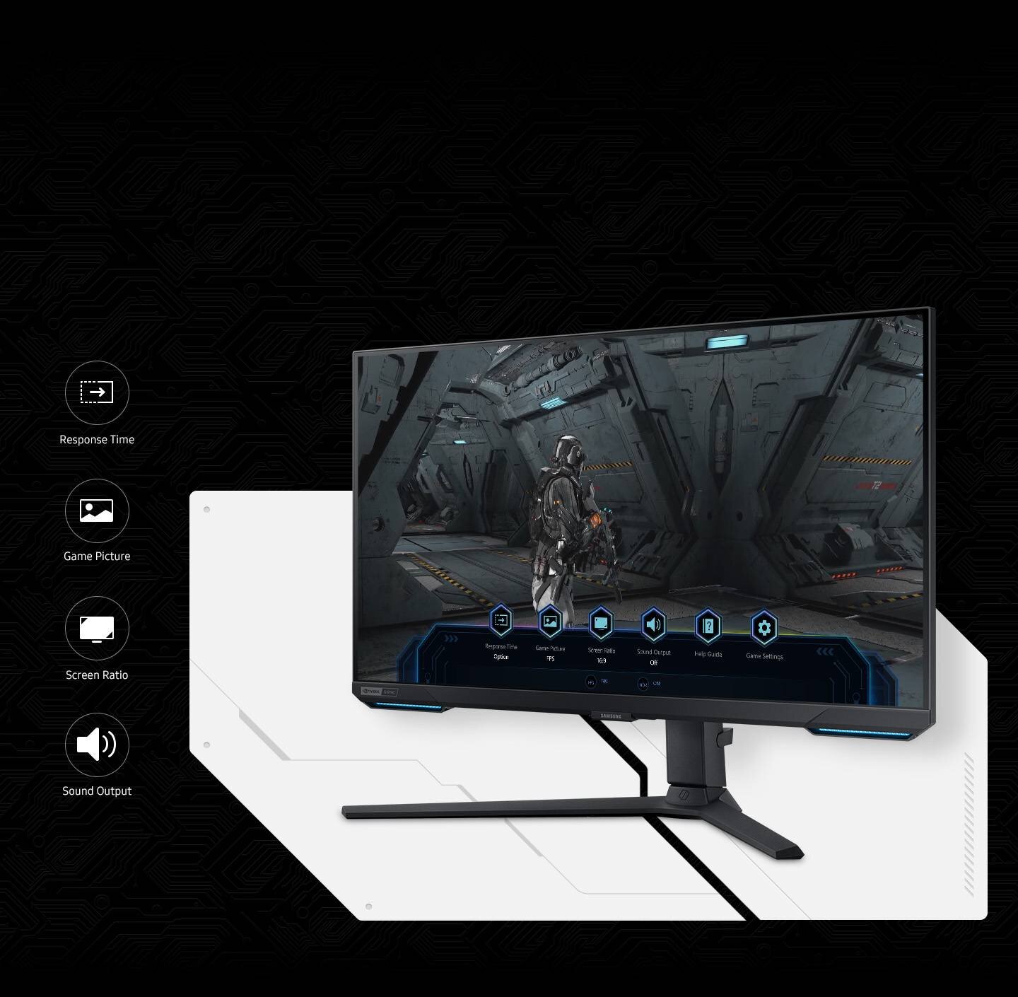09 g70b game-bar pc 09 g70b game-bar pc