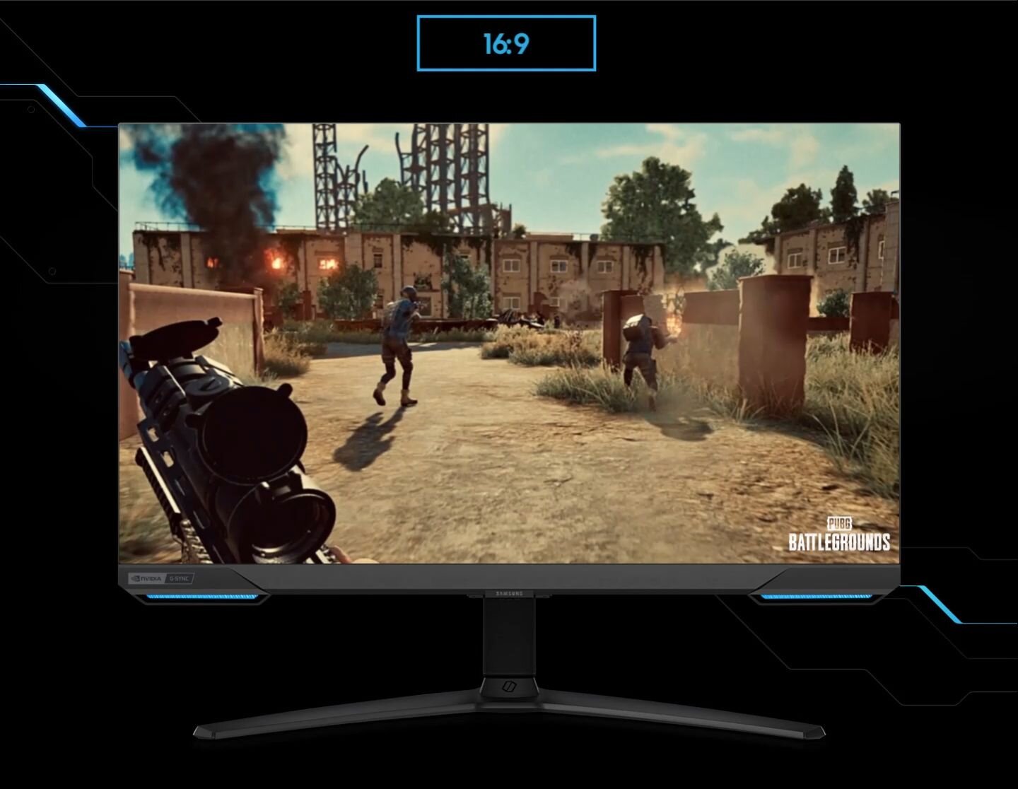 10 g70b ultrawide-game-view pc 10 g70b ultrawide-game-view pc