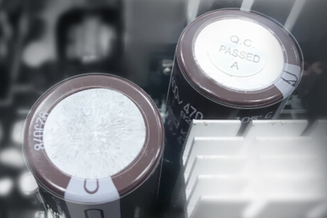 Zasilacz COUGAR Polar 1200W 80 Plus Platinum modularny wsparcie montaż cichy trawałość