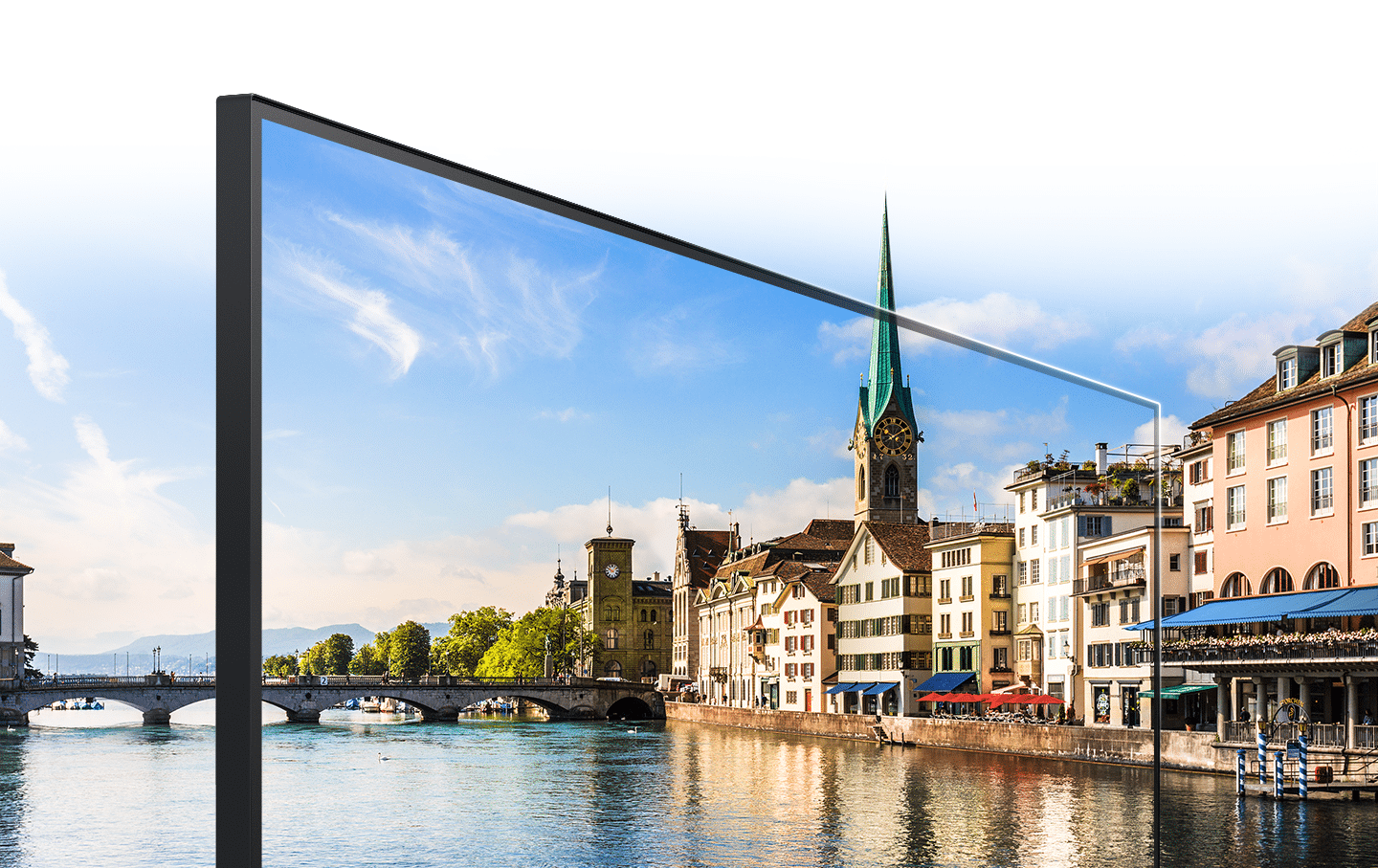 phpwnap41 06 2019 ur55 3 sides bezel less design pc phpwnap41 06 2019 ur55 3 sides bezel less design pc