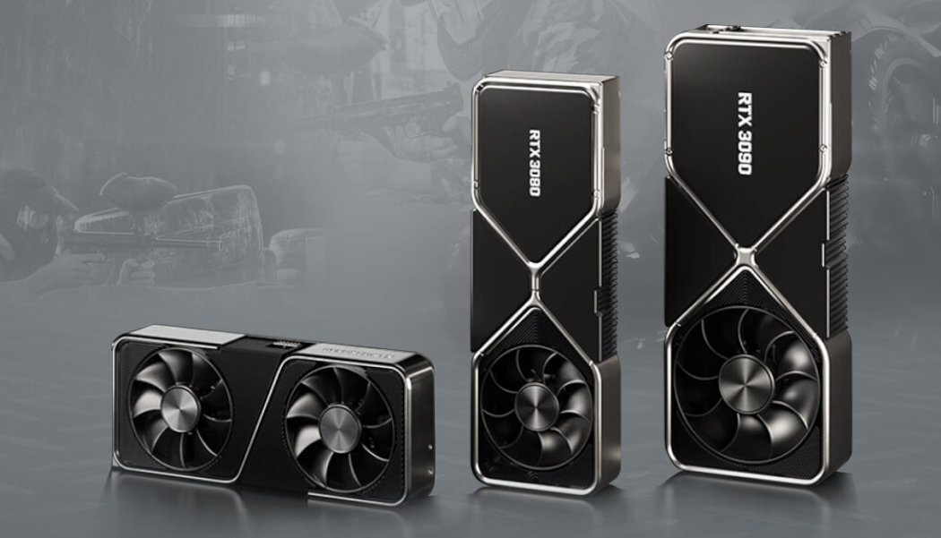 Zasilacz COUGAR Polar 1050W 80 Plus Platinum modularny wsparcie montaż cichy trawałość