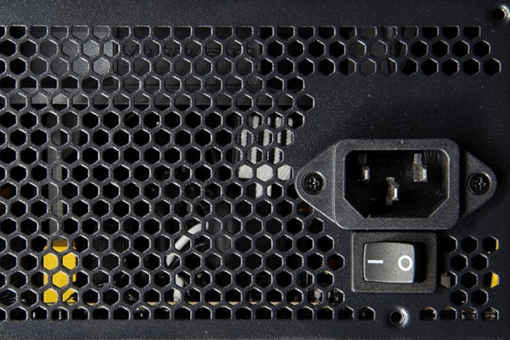 COUGAR XTC ARGB 650W 80 Plus Gold tabela