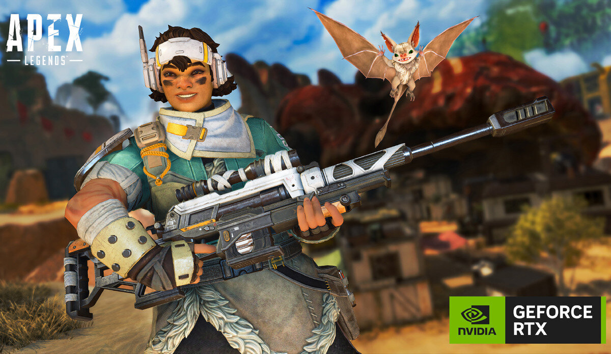 Karta graficzna INNO3D GeForce RTX 4070 X3 OC 12GB DLSS 3 Ray Tracing światło grafika jakość