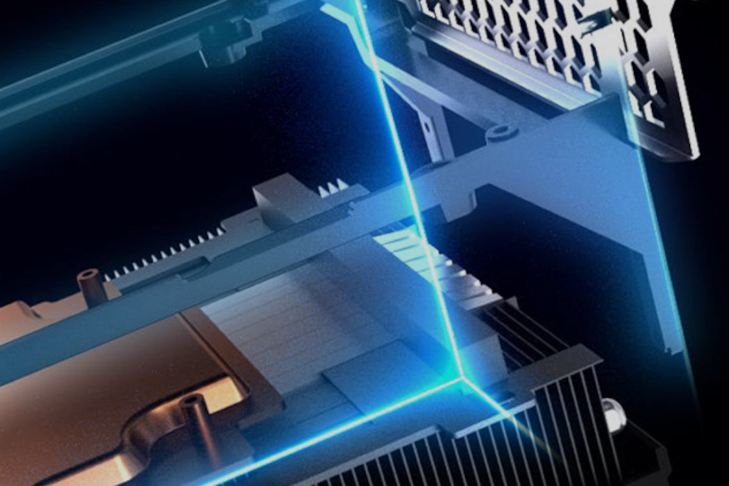 Karta graficzna PALIT GeForce RTX 4070 Dual 12GB DLSS 3 styl podświetlenie ARGB płytka łopatki gaming grafika zabawa