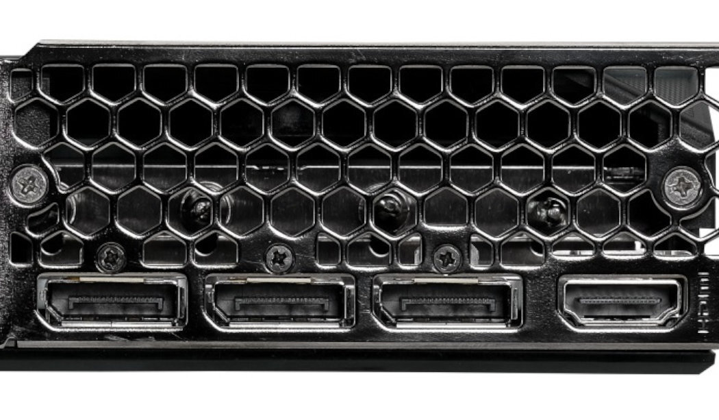 Karta graficzna PALIT GeForce RTX 4070 Dual 12GB DLSS 3 styl podświetlenie ARGB płytka łopatki gaming grafika zabawa