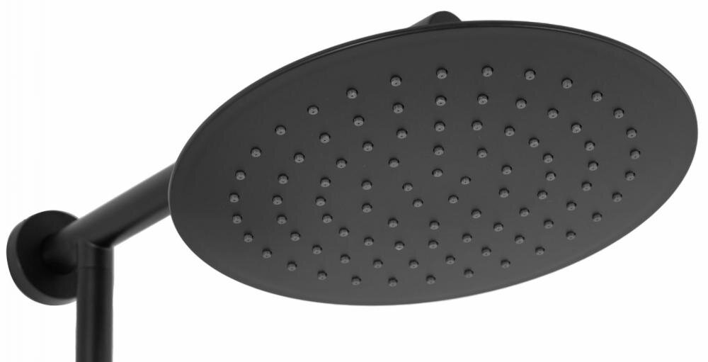 REA Aldi REA-P8800 zestaw dysk deszczownica bateria ergonomia