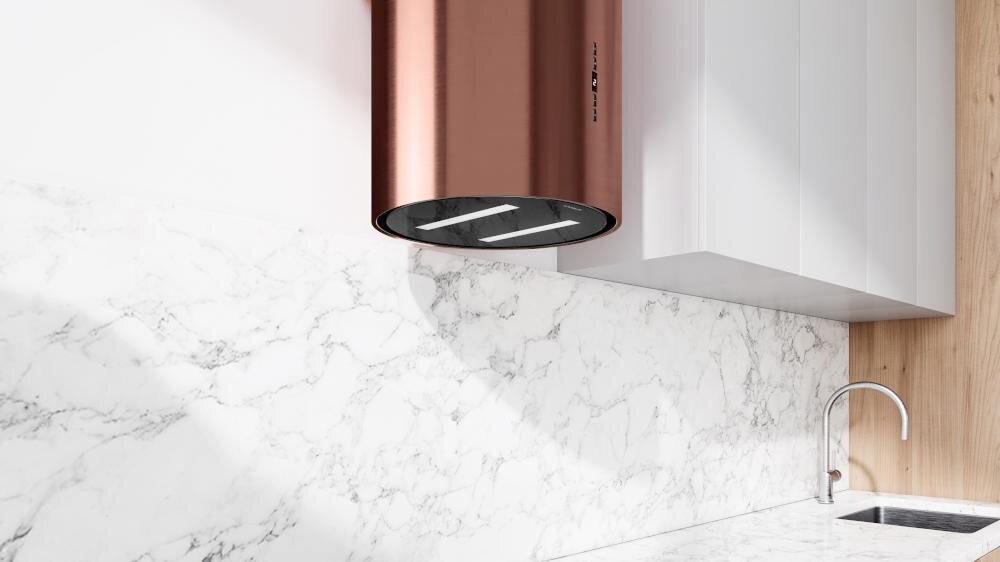 LANILIA Wereniso 39.1 stylowe oświetlenie led dekoracja kuchnia