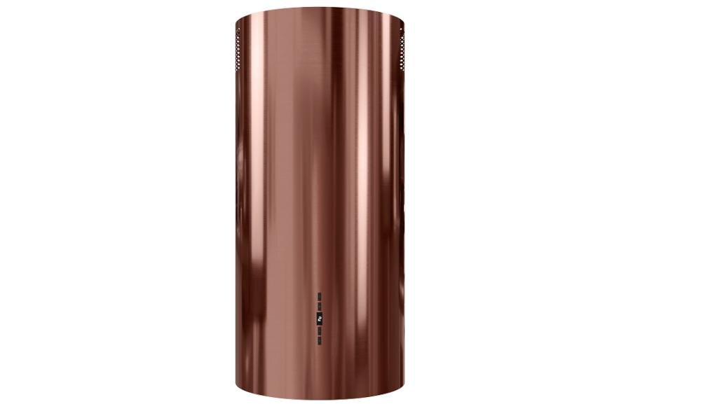 LANILIA Wereniso 39.1 stylistyka materiały kolorystyka kuchnia