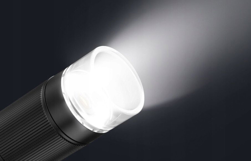 Mikroskop cyfrowy APEXEL MS008 LCD diody LED pamięć ekran wyświetlacz