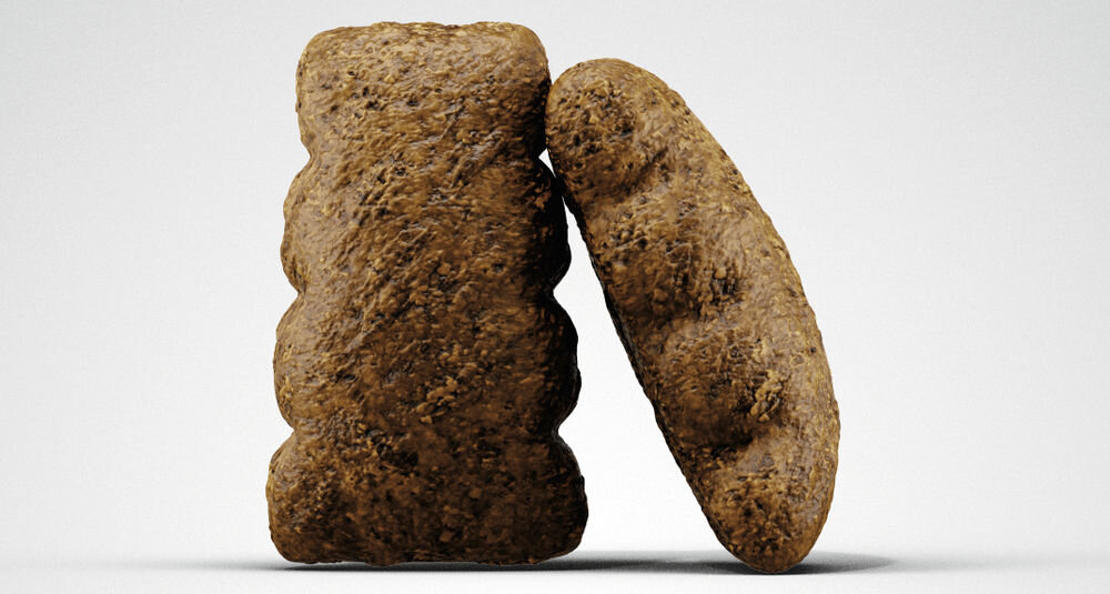 Karma dla psa JOSERA Sensiplus Kaczka z ryżem 5 x 900 g dawkowanie analiza sklad