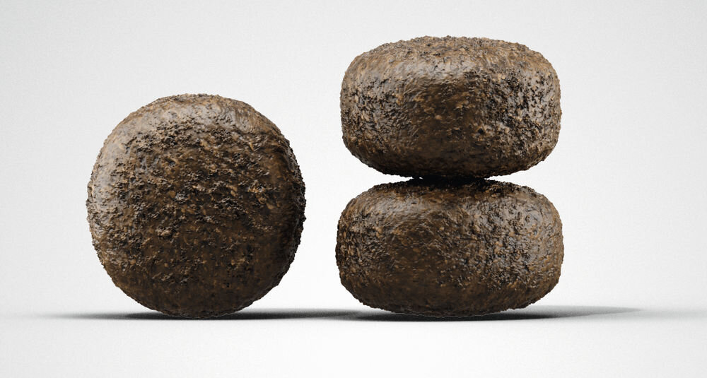 Karma dla psa JOSERA Light & Vital Drób 5 x 900 g  dawkowanie analiza sklad