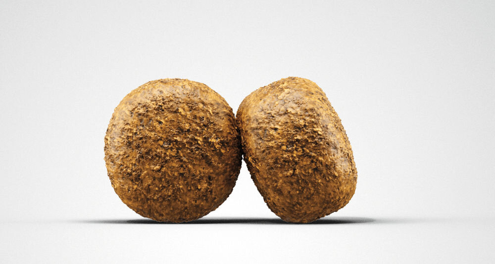 Karma dla psa JOSERA JosiDog Adult Sensitive Drób 5 x 900 g dawkowanie analiza sklad