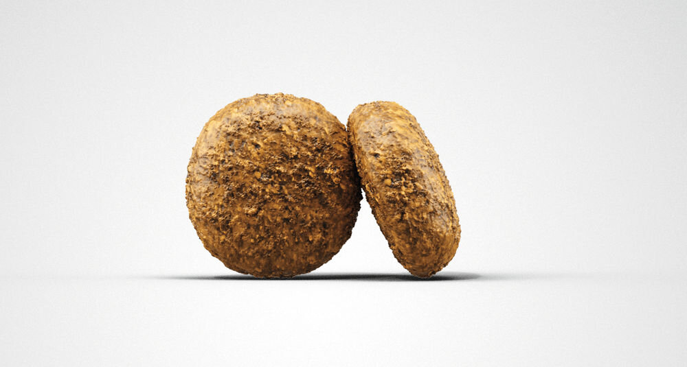 Karma dla psa JOSERA Miniwell Drób 5 x 900 g dawkowanie analiza sklad