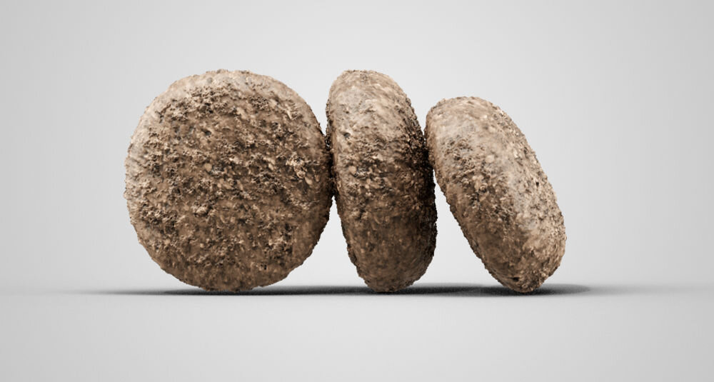 Karma dla psa JOSERA MiniJunior Kaczka z łososiem i ryżem 5 x 900 g dawkowanie analiza sklad