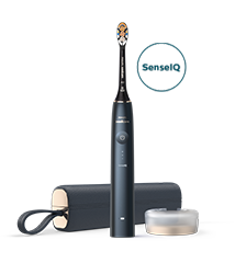 Philips Prestige 9900 Philips PPrestige 9900