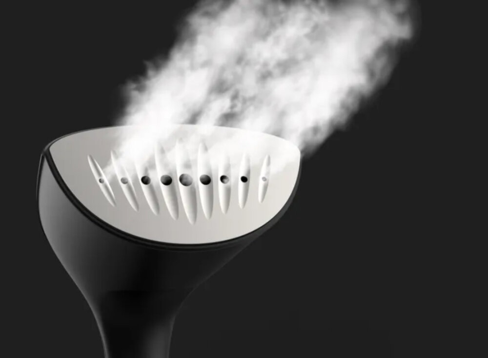 Parownica do ubran (Steamer) AENO AGS0001 duza moc 1500W