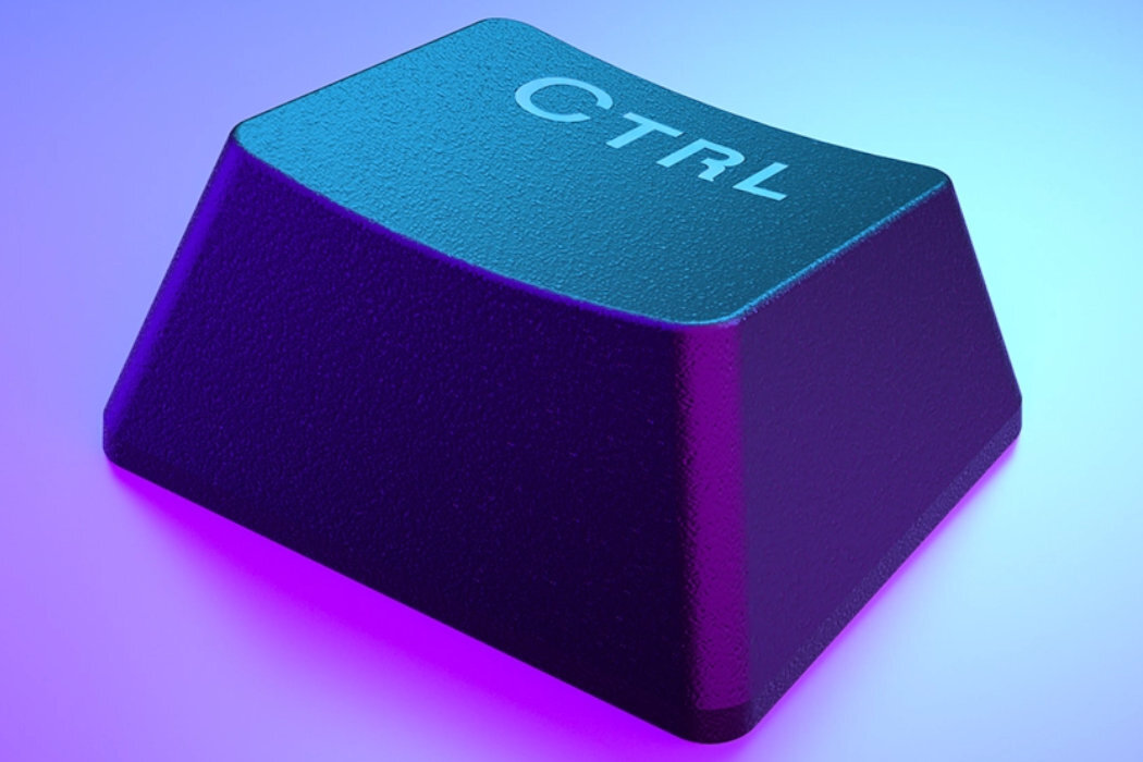 Klawisze ENDORFY Keycap PBT Pudding cisza wygoda prostota montaż wyposażenie
