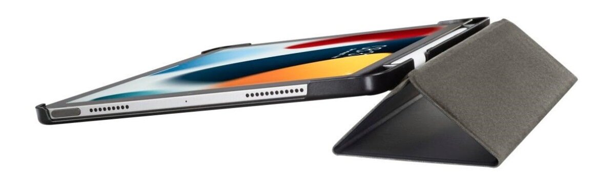 etui na iPad Air 10,9 Hama Fold wygoda użytkowania błyskawiczny dostęp