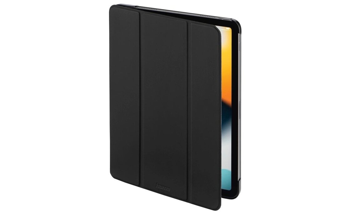 etui na iPad Air 10,9 Hama Fold bezpieczeństwo na codzień