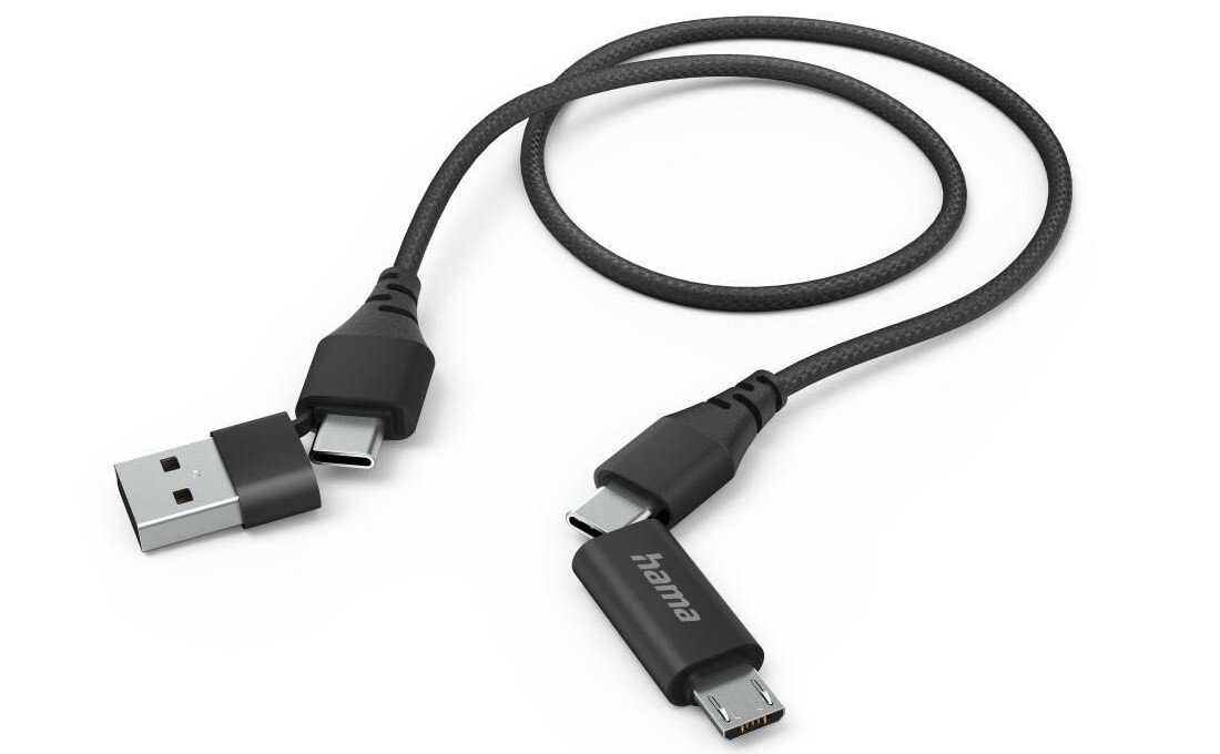 zdjęcie adapteru 4 w 1