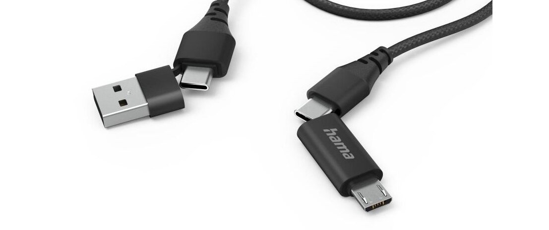 zdjęcie adapteru 4 w 1