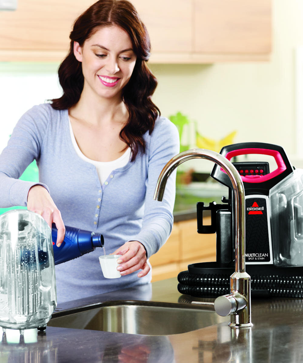 Masażer BEURER MG 100